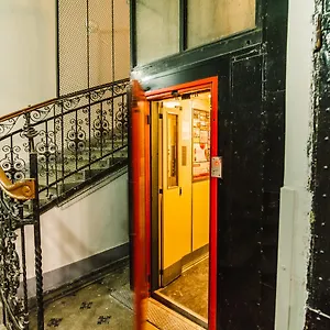  Maison d'hôtes Centric Lifestyle